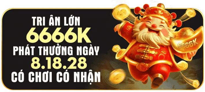 Khuyến mãi độc quyền jum88