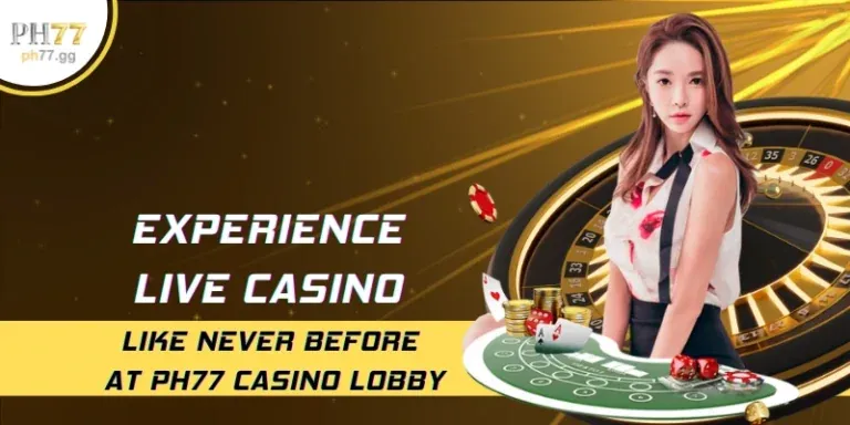 Ứng dụng casino di động của jum88 nhà cái