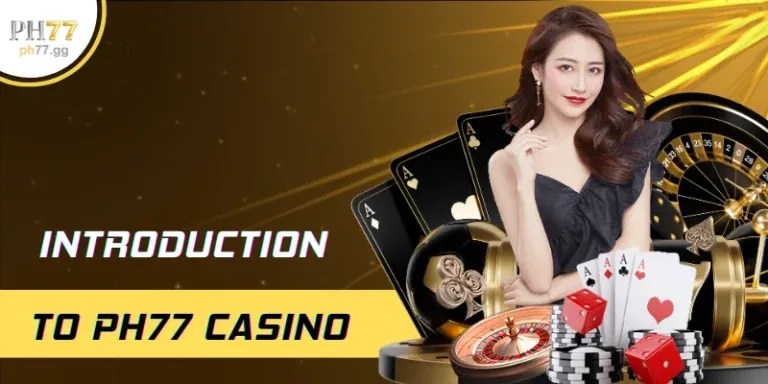Đánh giá chi tiết jum88 nhà cái