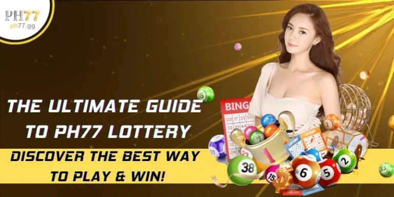 Chọn nhà cái uy tín