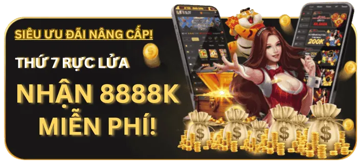 Trò chơi nổ hũ mới jum88