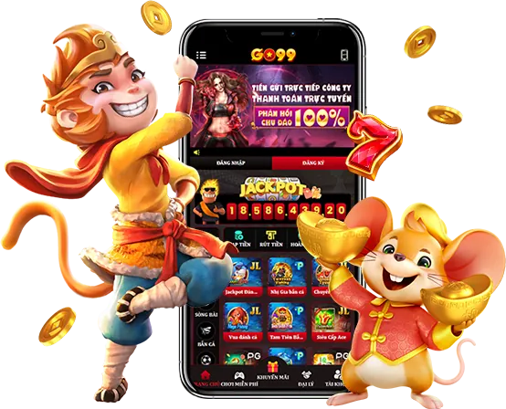 Quản lý tài khoản cá nhân dễ dàng