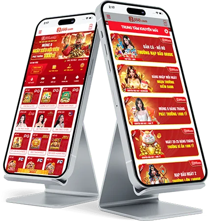 Bảo mật tối ưu tại jum88 nhà cái