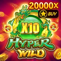 Biểu tượng Live Chat của jum88 nhà cái