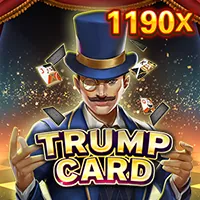 Biểu tượng Mạng xã hội của jum88 nhà cái