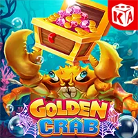 Các chương trình khuyến mãi hấp dẫn