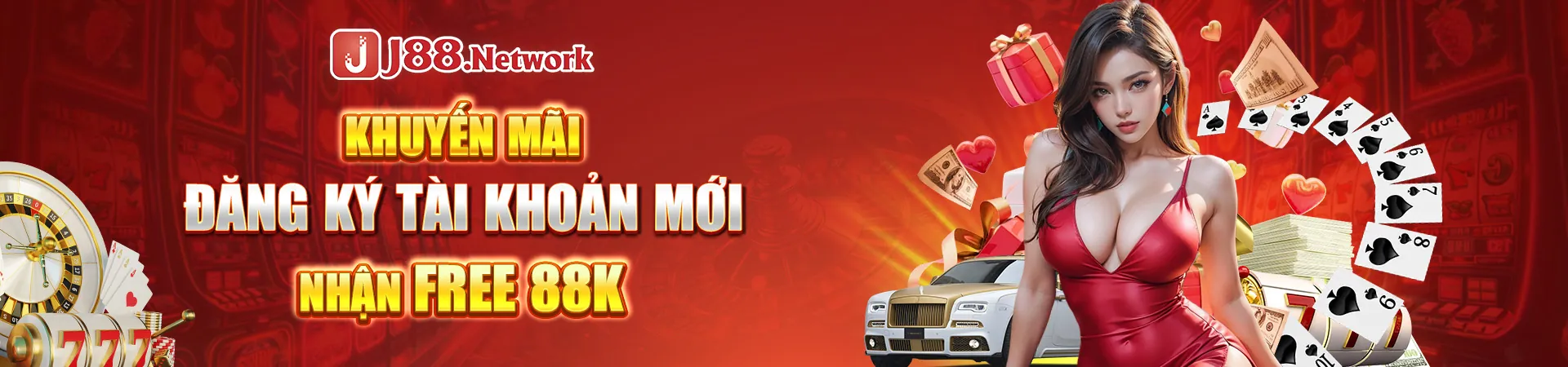 Bối cảnh đại dương sống động với các loài cá và súng bắn cá tại JUM88 Nhà Cái