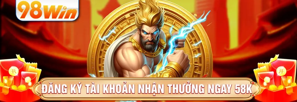Casino trực tuyến Jum88