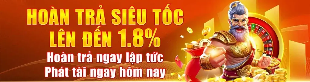 Đối tác tiếp thị liên kết