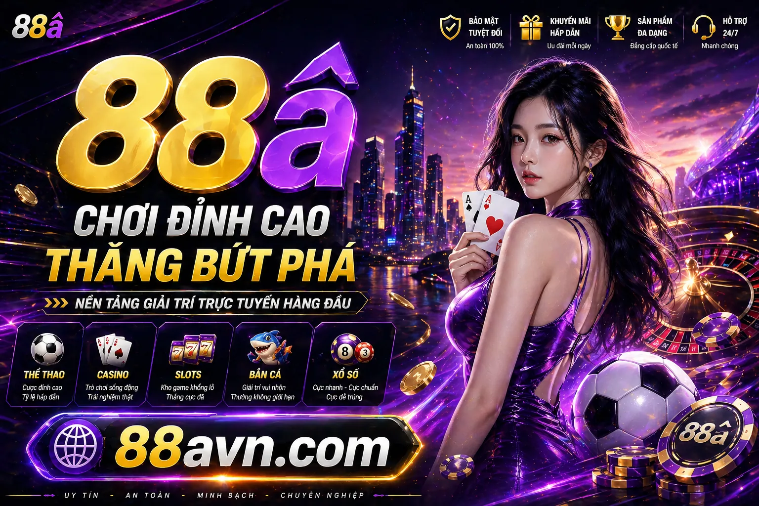 Hình ảnh giới thiệu về jum88 nhà cái, đội ngũ chuyên nghiệp và nền tảng cá cược hàng đầu