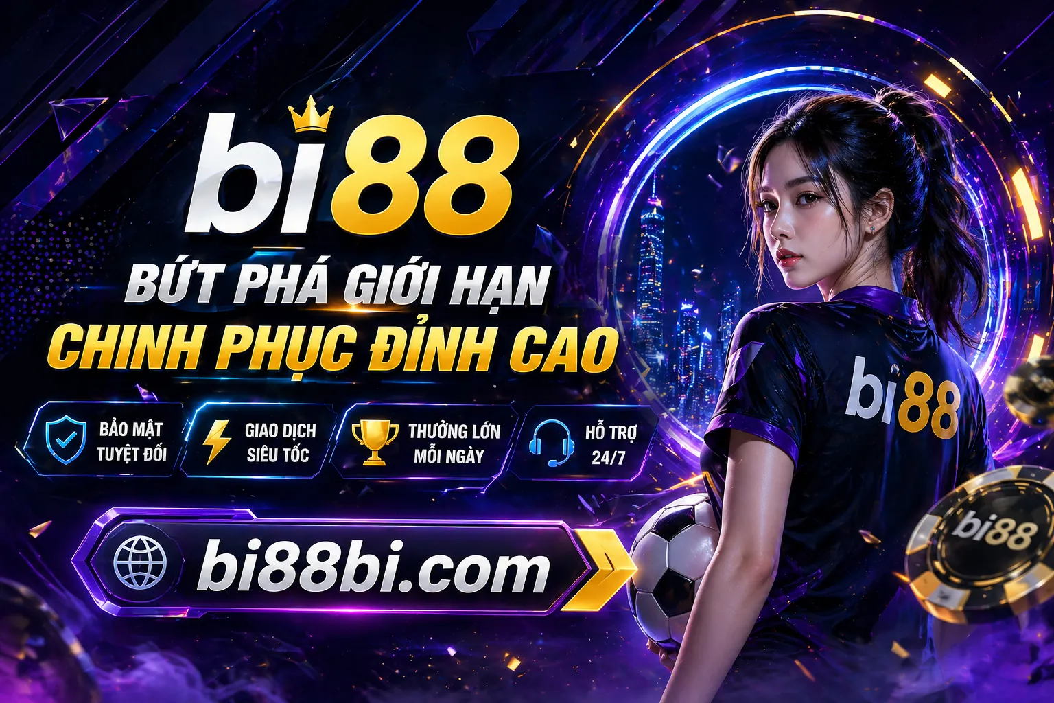 Hình ảnh hỗ trợ khách hàng 24/7 của jum88 nhà cái