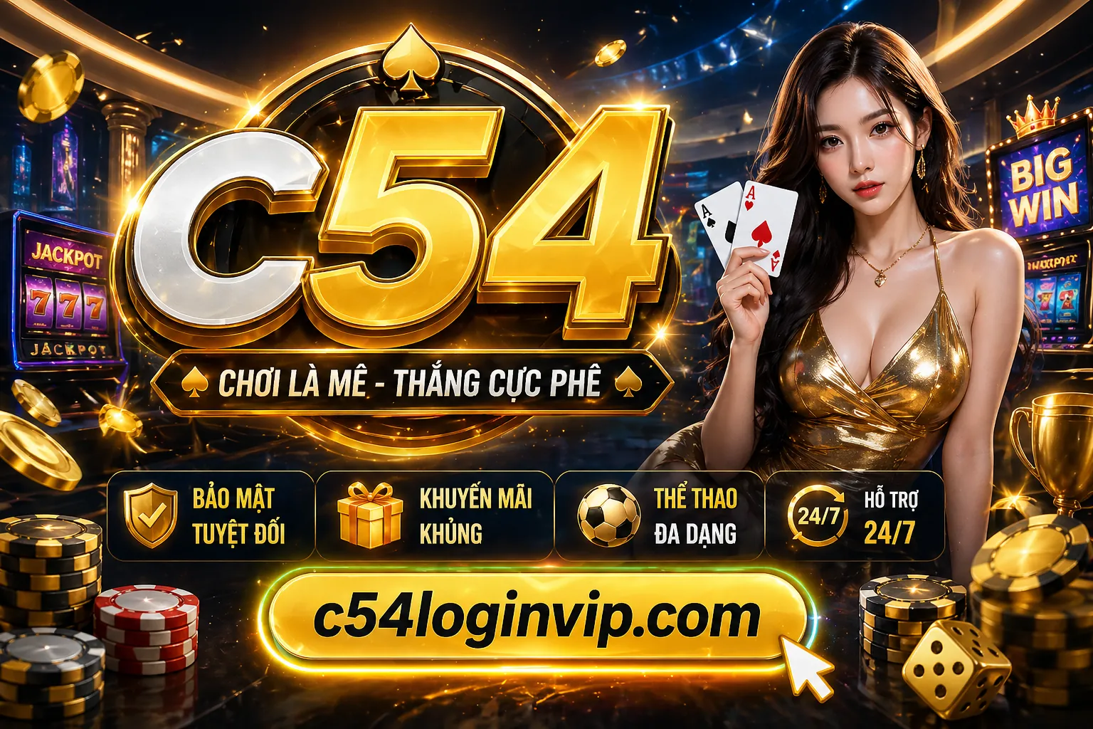 Hình ảnh đá gà trực tuyến tại jum88 nhà cái