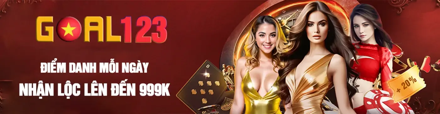 Hình ảnh tổng quan về các yếu tố chọn nhà cái uy tín