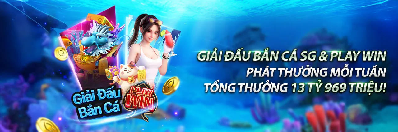 Hình ảnh khuyến mãi độc quyền jum88 nhà cái