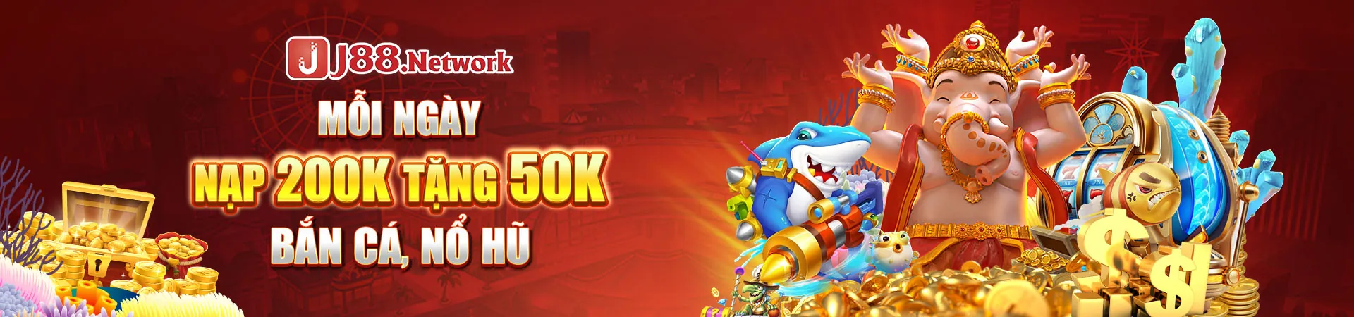 Tổng quan về Jum88 Nhà Cái