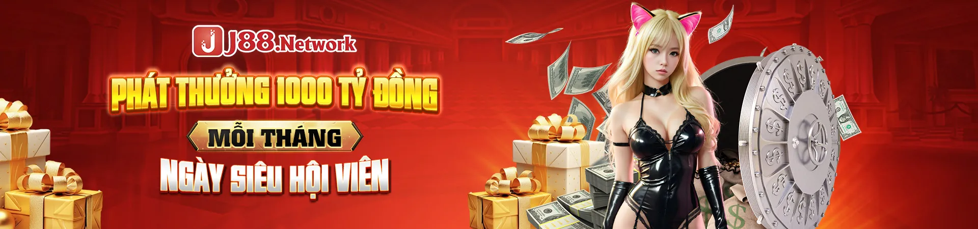 Đội ngũ hỗ trợ khách hàng chuyên nghiệp của jum88 nhà cái