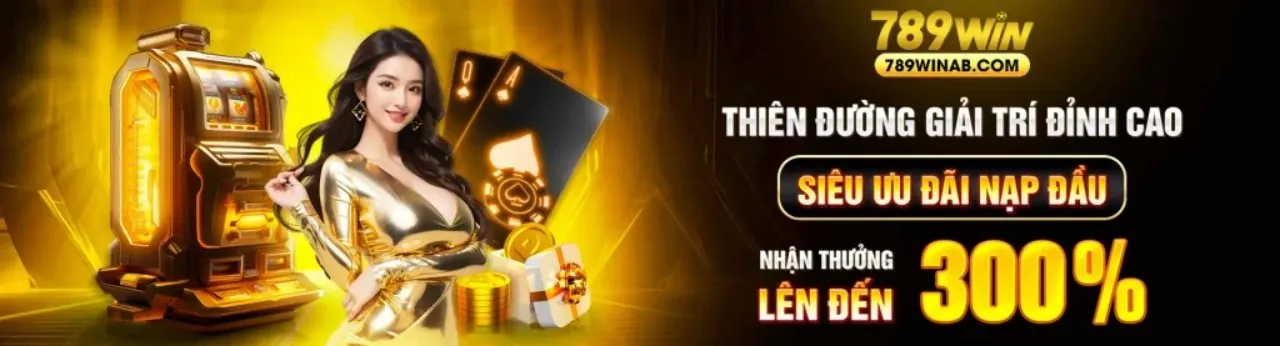 Sân vận động thể thao sôi động với logo JUM88