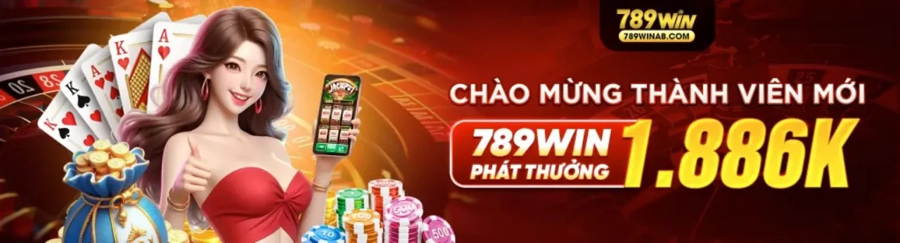 Hình ảnh nền đăng ký Jum88 nhà cái