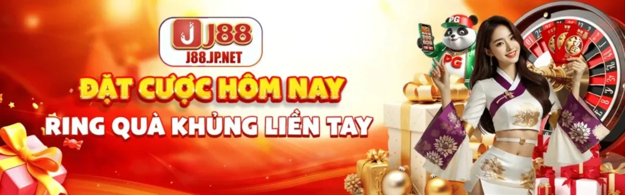 JUM88 Thể Thao: Sân vận động sôi động với người hâm mộ và các môn thể thao đa dạng