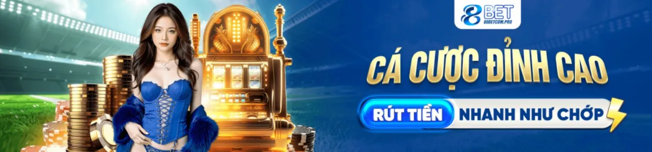 Cách chọn nhà cái uy tín và an toàn, tiêu chí đánh giá JUM88
