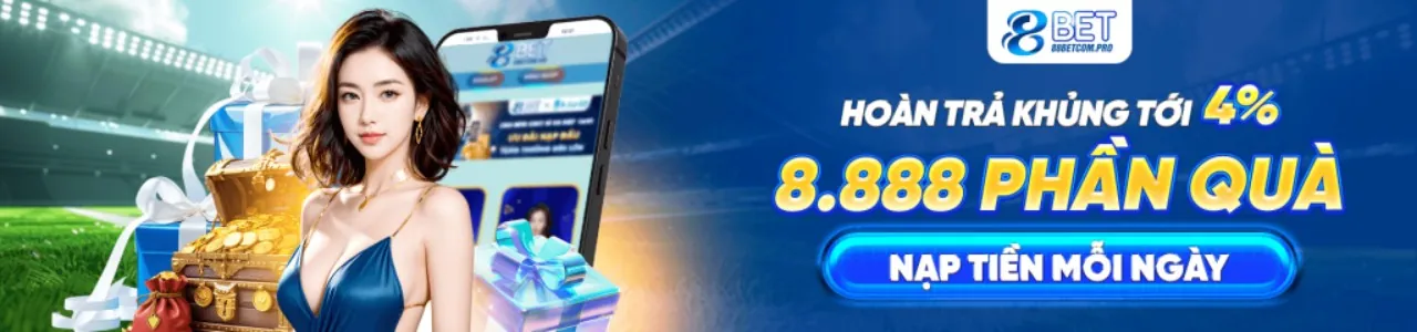 Lịch sử phát triển và các cột mốc quan trọng của jum88 nhà cái