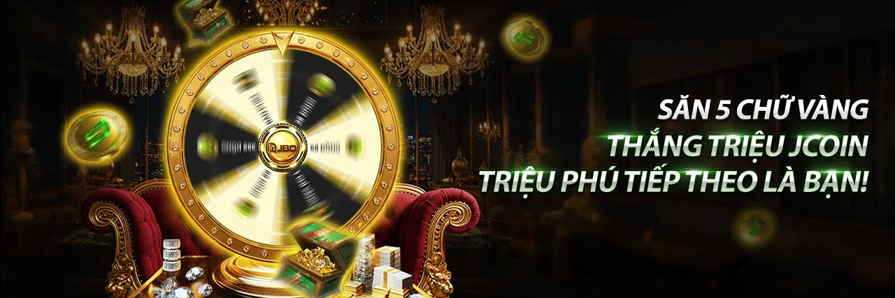 Giao diện trang chủ jum88 nhà cái với các trò chơi cá cược trực tuyến hấp dẫn