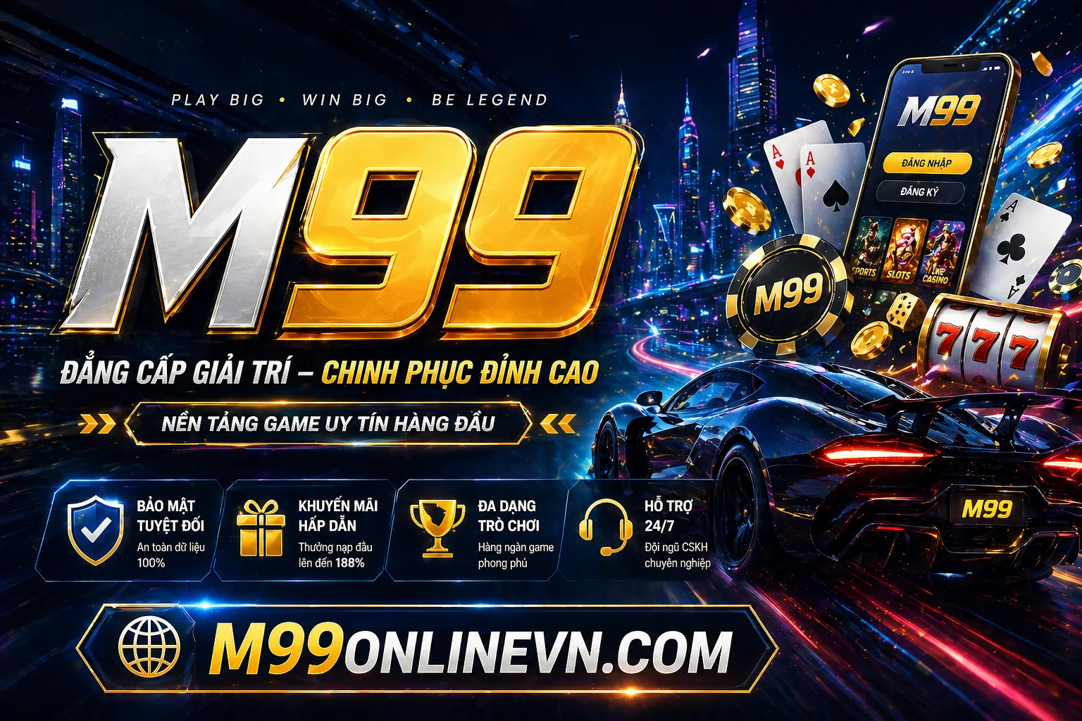 Đội ngũ chuyên gia và nhân viên của jum88 nhà cái đang làm việc