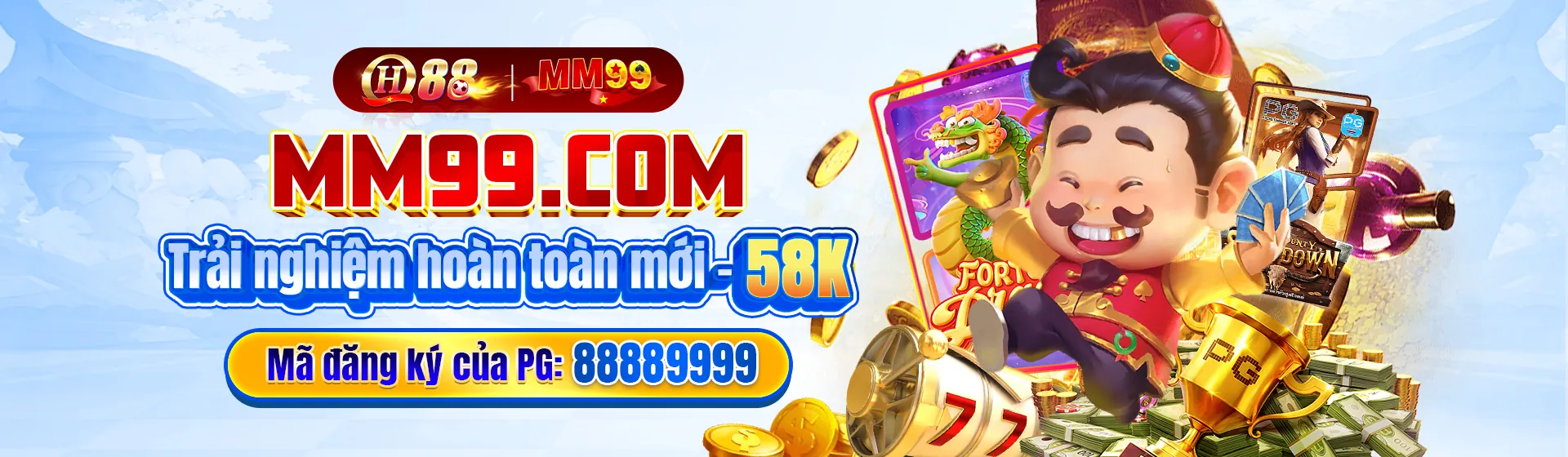 Tin tức jum88 nhà cái mới nhất