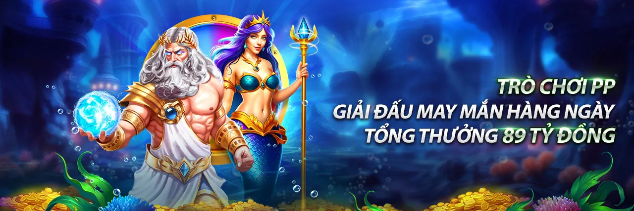 Hình ảnh chính Nổ Hũ jum88 nhà cái