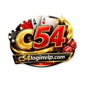 Quy trình cá cược đá gà tại jum88 nhà cái
