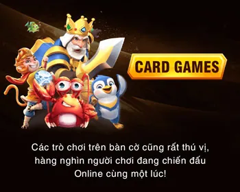 Cách chơi bắn cá luôn thắng tại Jum88 Nhà Cái