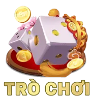 Các Kênh Mạng Xã Hội