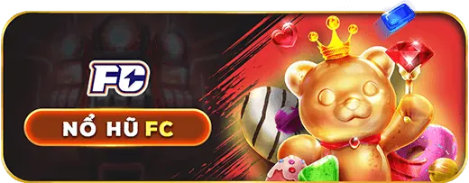 Ưu đãi đặc biệt theo sự kiện Jum88
