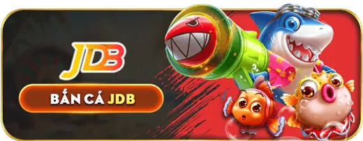 Mẹo chơi nổ hũ dễ thắng tại Jum88 Nhà Cái