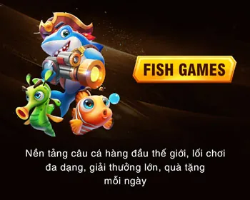 Đa dạng trò chơi Jum88