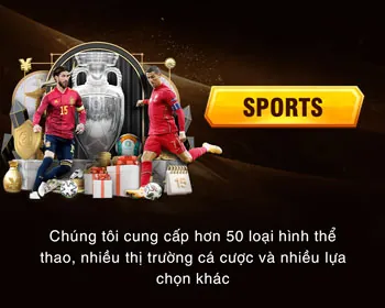 Các chương trình khuyến mãi đá gà hấp dẫn