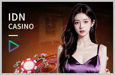 Chương trình hoàn trả jum88 nhà cái