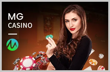 Slot game tại jum88 nhà cái