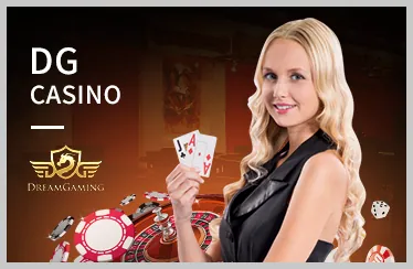 Roulette trực tuyến tại jum88 nhà cái