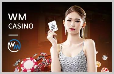 Chương trình VIP jum88 nhà cái