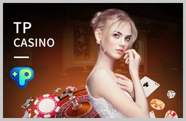 Ưu đãi nạp tiền hàng ngày jum88 nhà cái