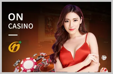 Baccarat trực tuyến tại jum88 nhà cái