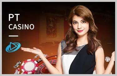 Blackjack trực tuyến tại jum88 nhà cái