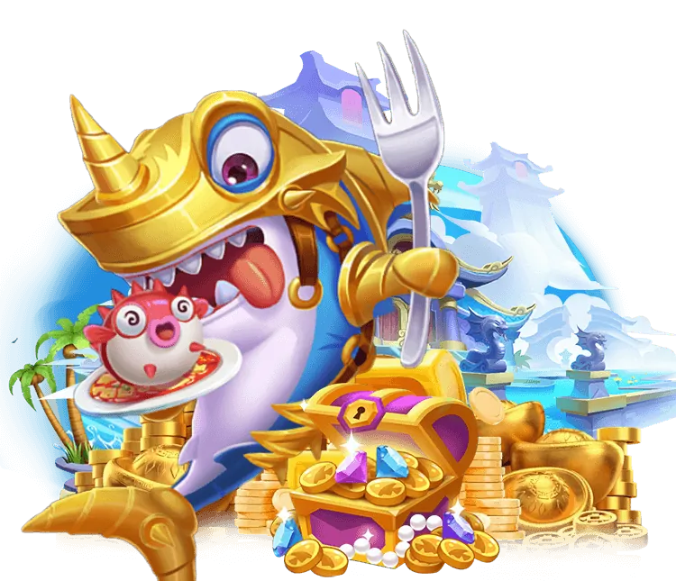 Casino Trực Tiếp jum88 nhà cái