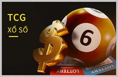 Tìm nút tải ứng dụng