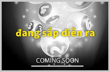 Cài đặt ứng dụng