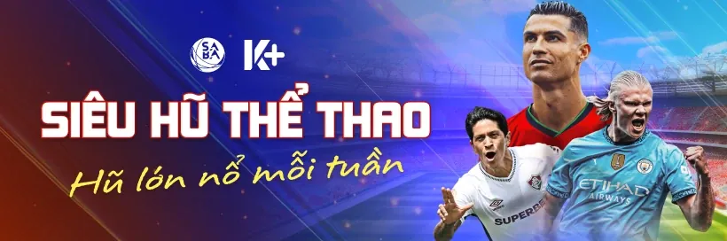 Duy trì sự tỉnh táo và kiên nhẫn khi chơi tại jum88 nhà cái
