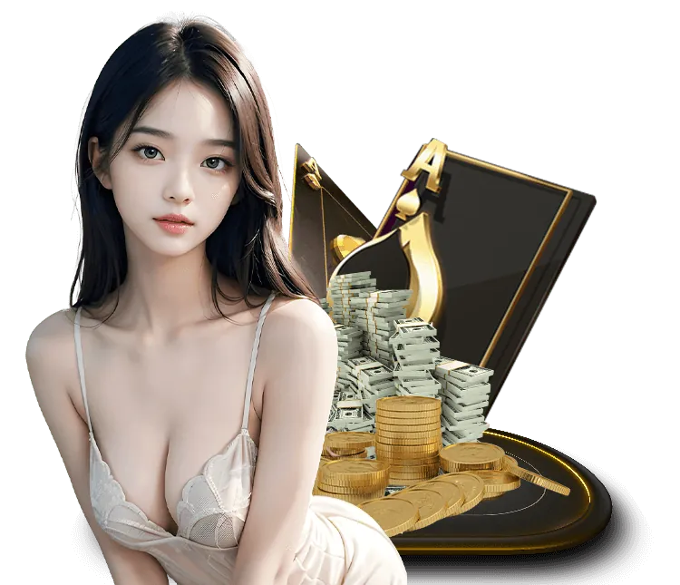 Jum88 Nhà Cái ra mắt trò chơi sòng bạc trực tuyến mới