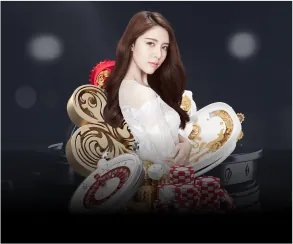 Hoa hồng cao cho đối tác