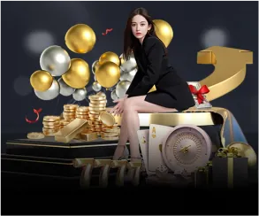 Hỗ trợ toàn diện đối tác